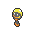 Tadbulb
