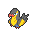 Kilowattrel
