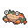 Klawf