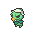Capsakid