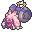 Tinkaton
