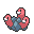 Wugtrio