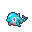 Palafin