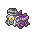 Revavroom