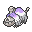 Houndstone