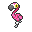 Flamigo