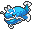 Dondozo