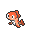 Tatsugiri