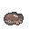Clodsire