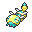 Dudunsparce