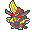 Kingambit