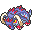 Great Tusk