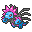 Iron Jugulis