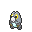Frigibax