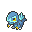 Arctibax